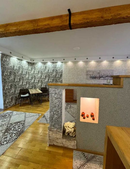 Пропонується в оренду квартира,за адресою:вул.Ужввй 12,Подільський р-н