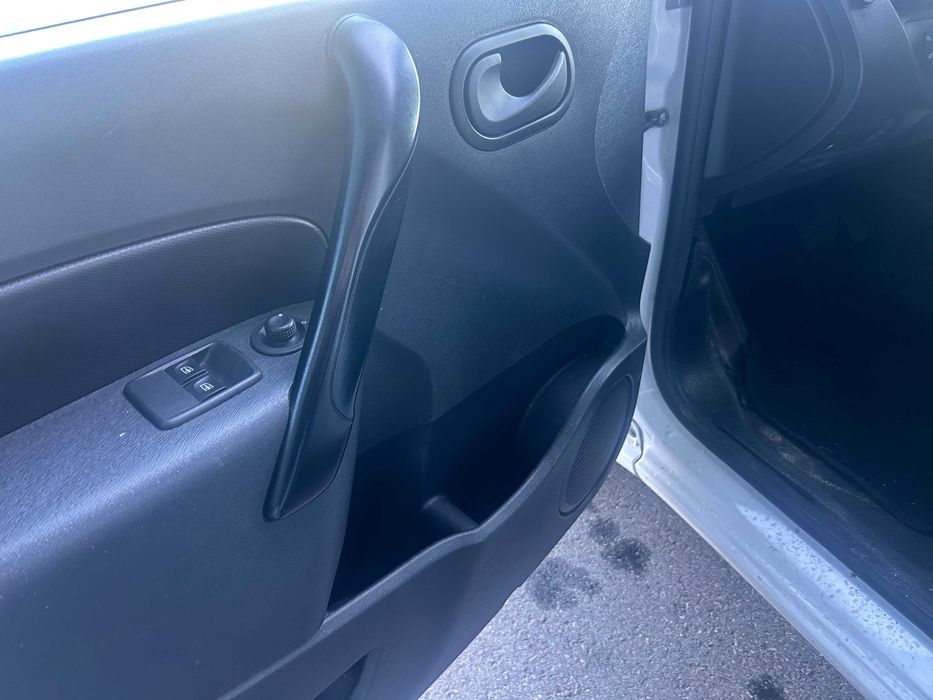 Renault Kangoo MAXI 1.5 dCi Confort – 2019 – Excelente Estado