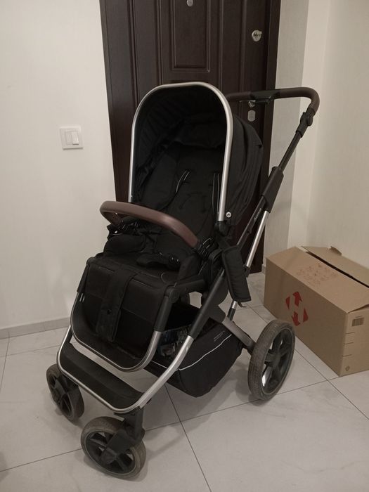 Візочок Carello aurora 2в1