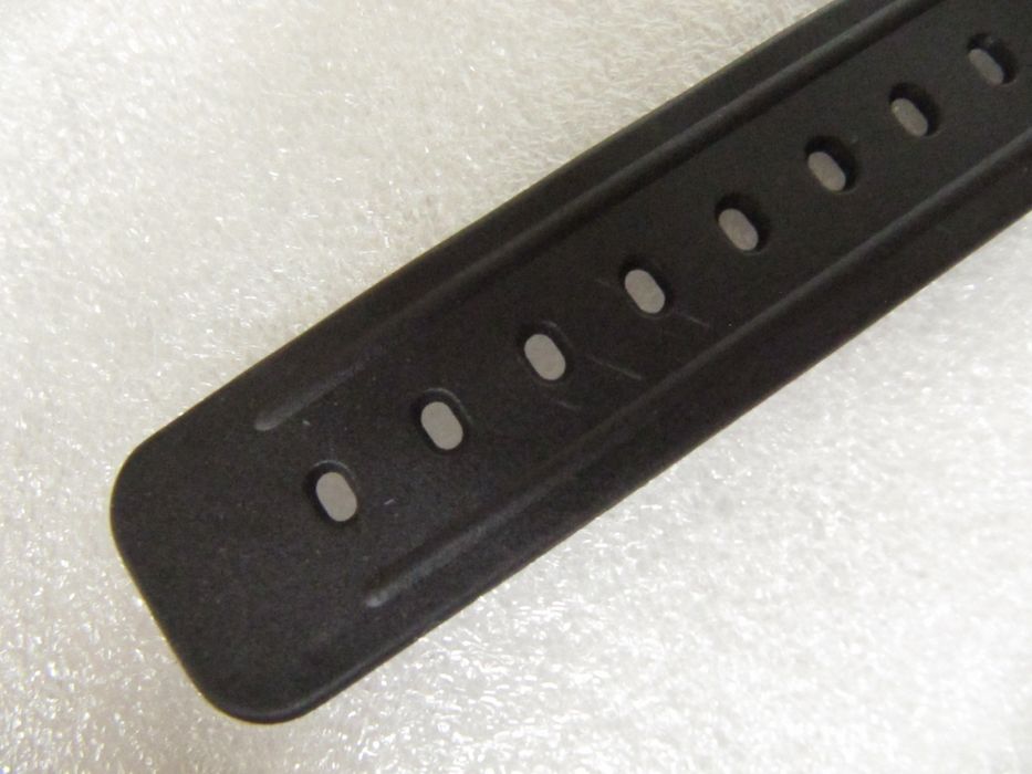 Часы электронные "Asahi" в коллекцию , новые