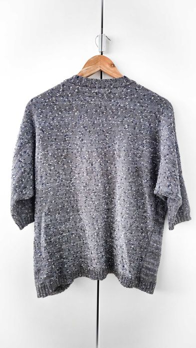 Sweter / kardigan Mohito S