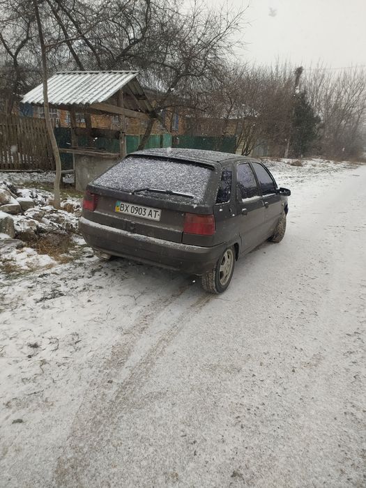 Продам Сітроен стан сів поїхав