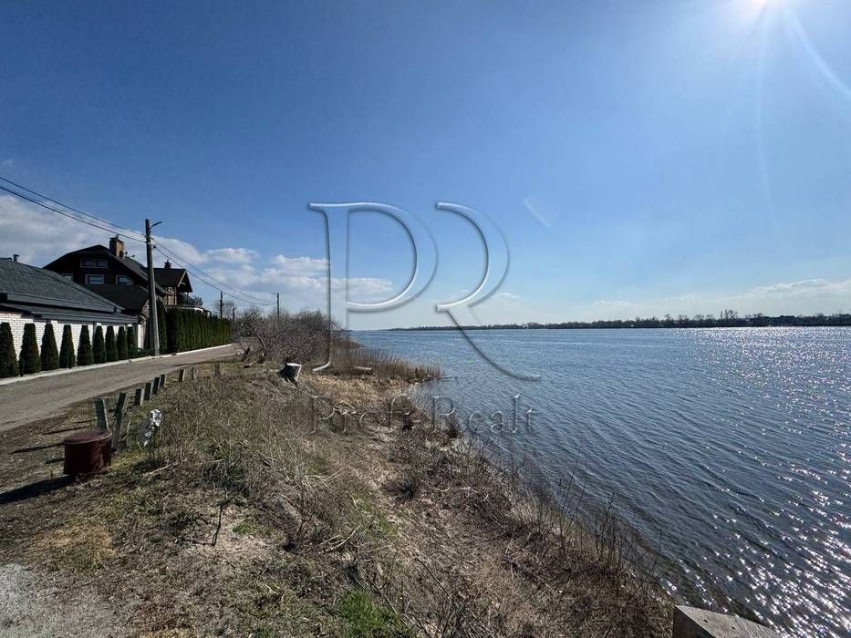 Осокорки | Продаж 2-поверх будинку з меблями | 61 м², 3 кімн. Славутич