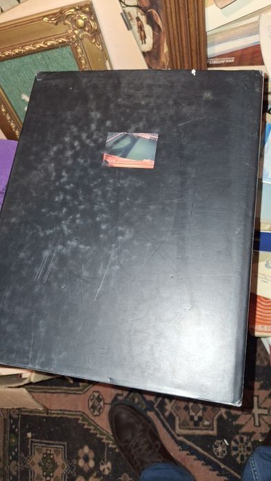 O sentimento do Porto fotografia design Arnaldo Saraiva