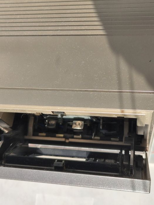 Магнитола SHARP Япония