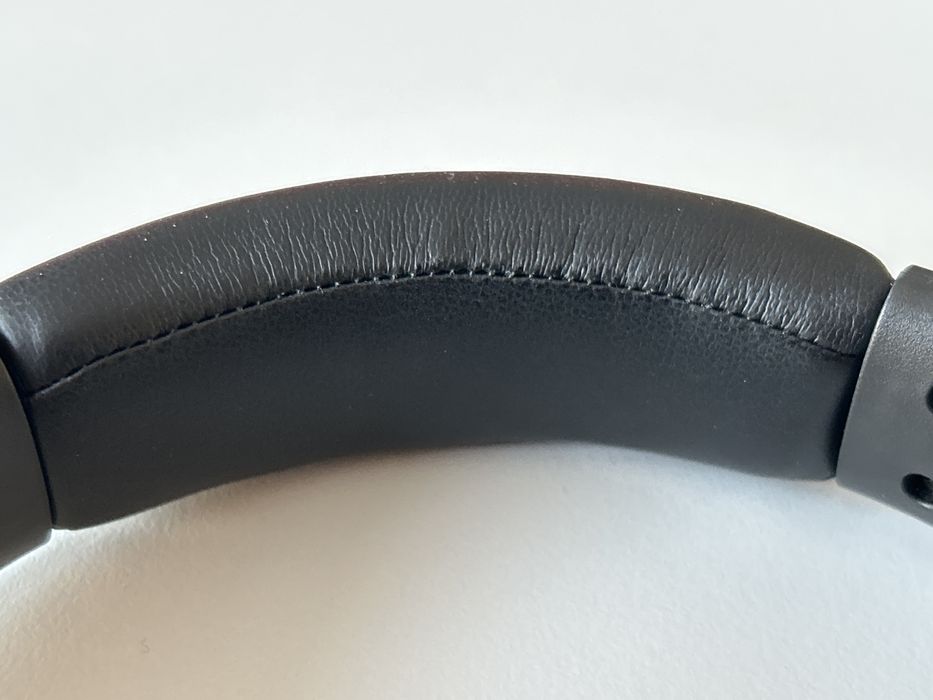 Audio-technica ATH-S300BT