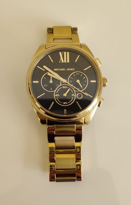 Relógio Michael Kors - MK7107