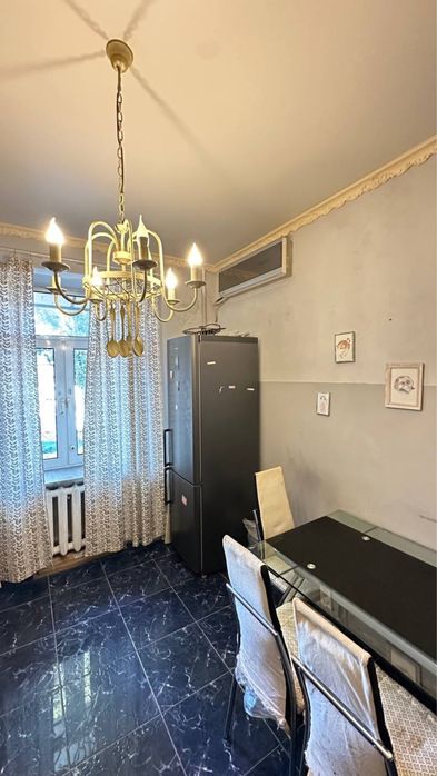 2-rooms apartment apartment by the address st. Kitoboynaya (area 55 m²) - Atlanta.ua - photo 11