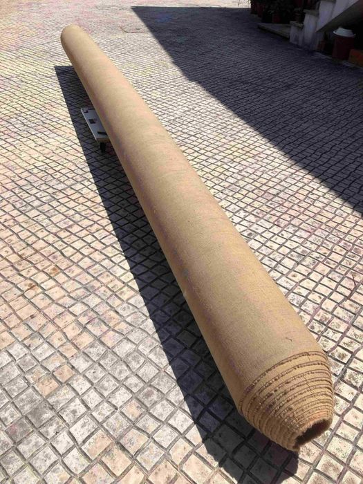 Alcatifa para ginástica ou diverso