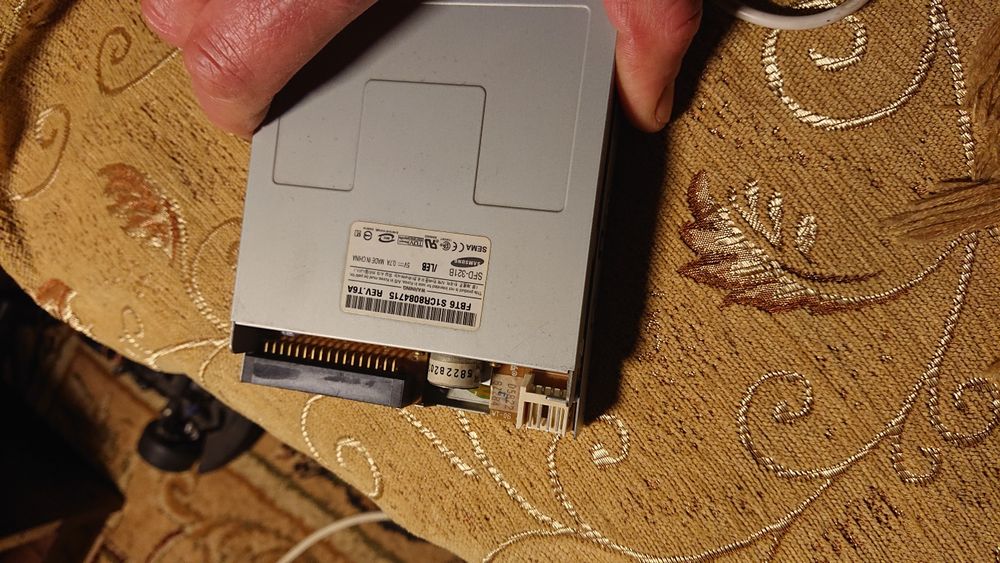 Шабачка YA58243MB+ мотори