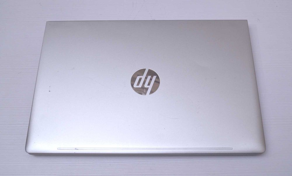 HP ProBook 440 G8 / i5-1135G7/ 16 RAM/ 256/512 SSD/ 14 fhd / ноутбук