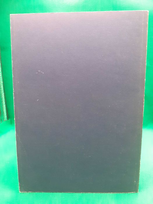 Livro - REF PCE - História - Revolução Neolítica 1° Vol