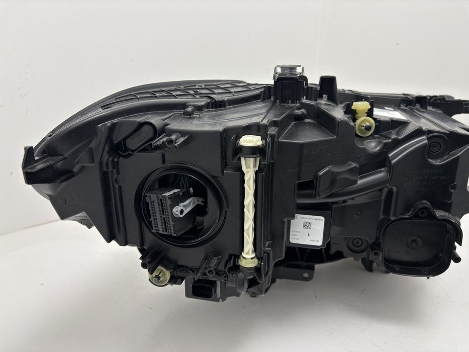 Фара ліва BMW X5 X6 G05 G06 2024-2026 USA