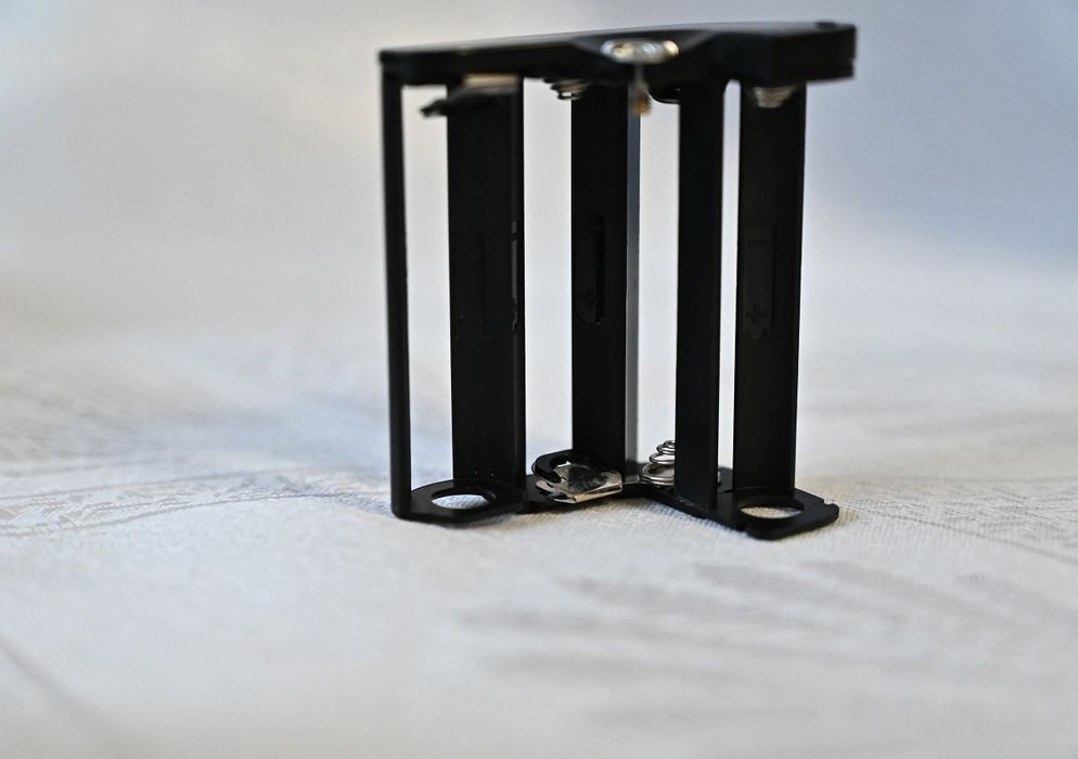 Nikon 90 x б/у відмінний стан