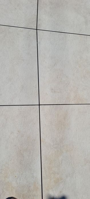 Sprzedam plytki nature Concerto 60x60x2 cm tarasowe beige