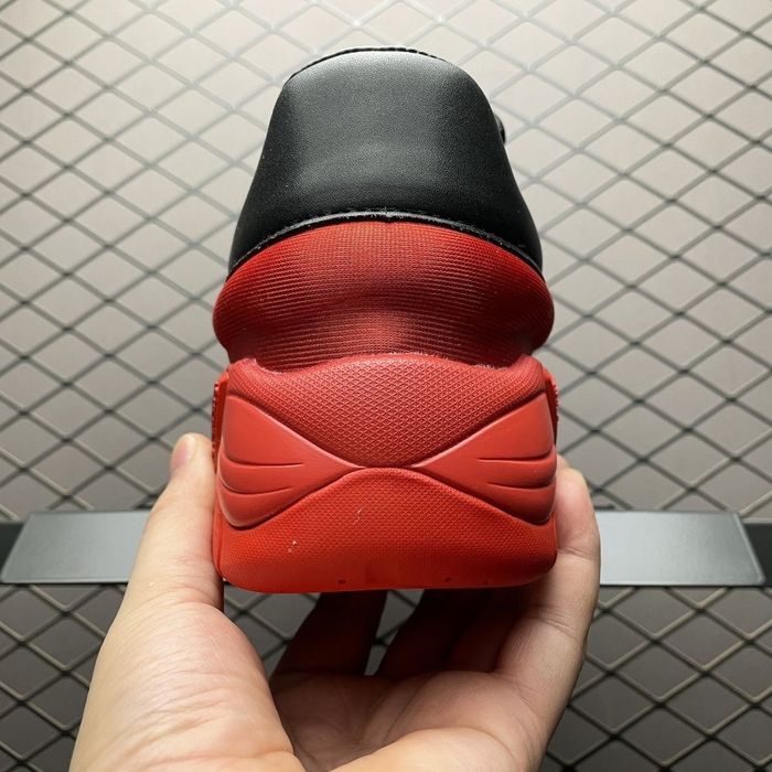 Кросівки raf simons antei ЧИТАТИ ОПИС