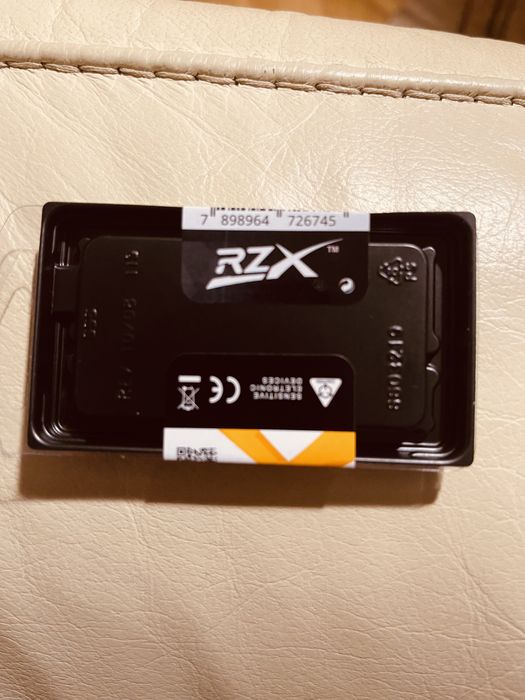 Pamięć 4 GB do laptopa