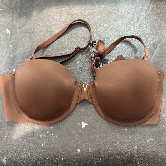 Ліфчик VS , топ calvin klein