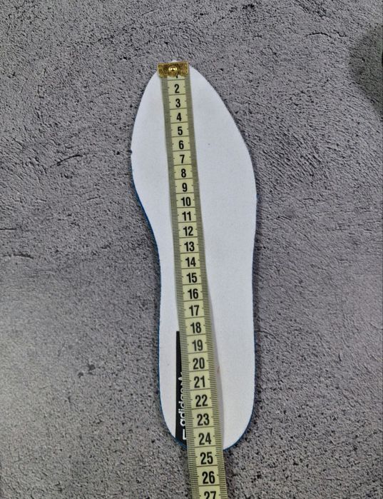 Кроссовки Adidas Sleek Super W кожаные спортивные женские Stan Smith