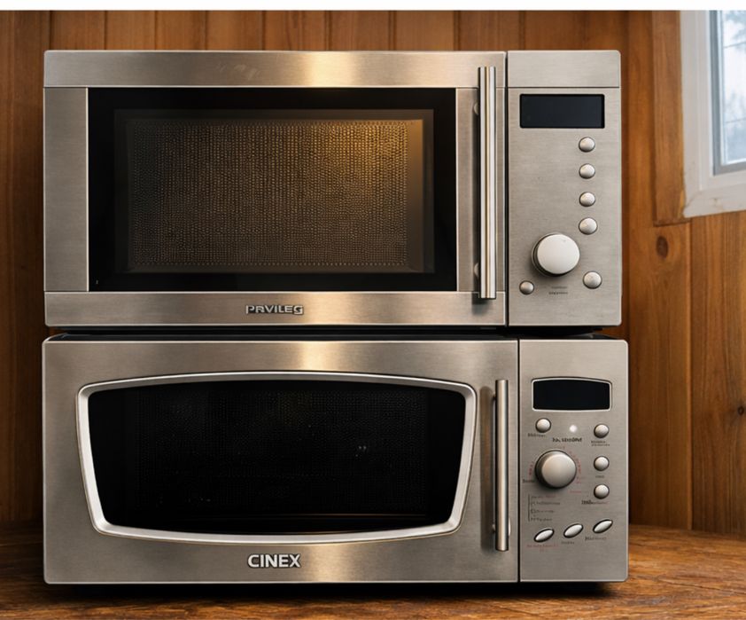 Мікрохвильовка privileg cinex мікроволновка мікрохвильова піч