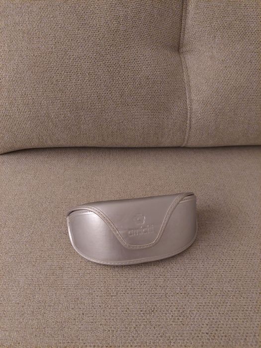 Óculos de sol da OM