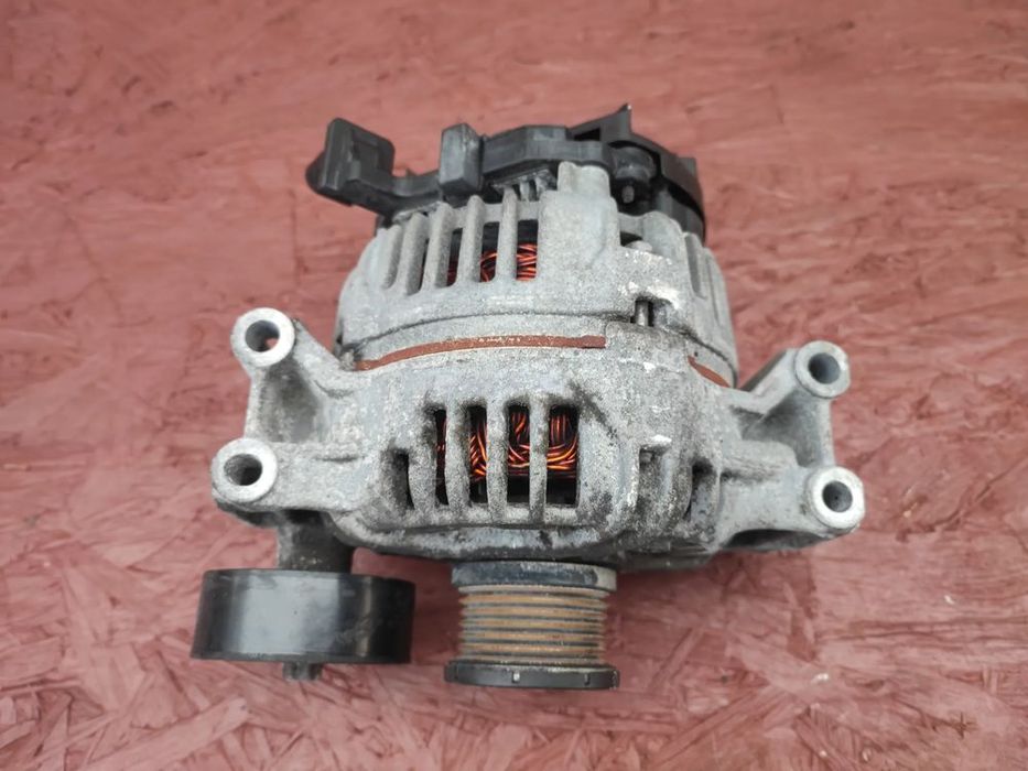 bmw e60lci / e81 / e82 / e83 / e85 / e87 / e90 / e92 / e93 oryginalny