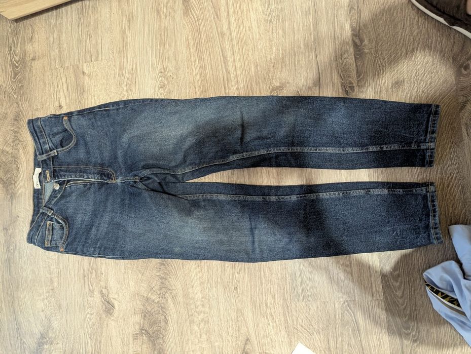 Віддам  zara оплата пересилки