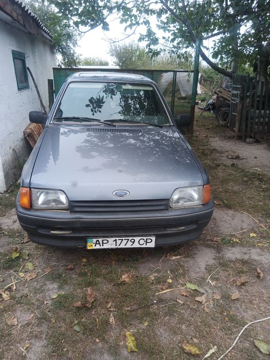 18-000-ford-olx
