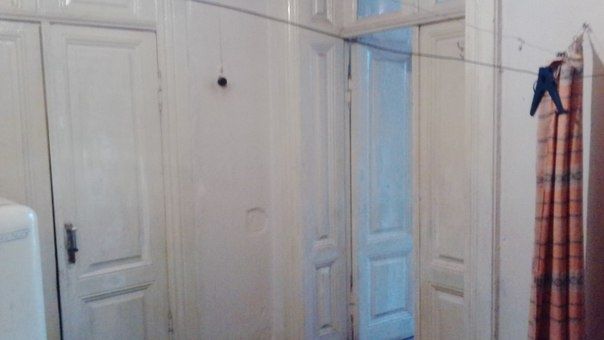 Здам частину будинку