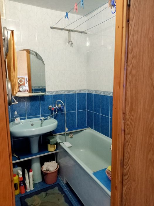 Apartment in Kharkiv - View 4