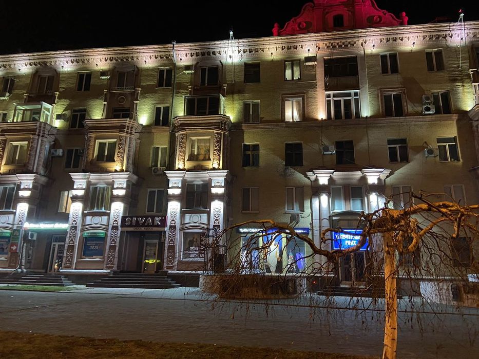 Услуги военного адвоката в Запорожье. Военный юрист СЗЧ, ВЛК,