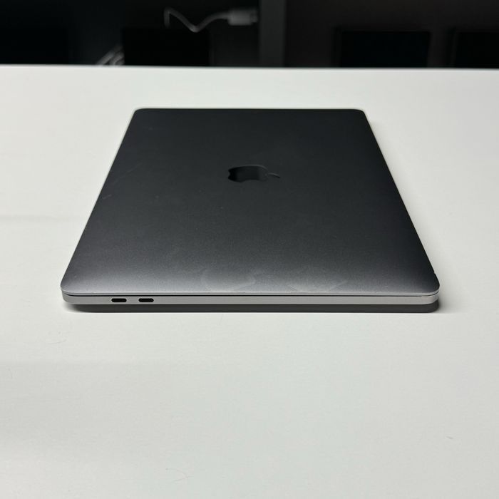 Ноутбук MacBook Pro 13” 2019 i5 8/128GB • ГАРАНТІЯ • СТАН 8.9/10 90597