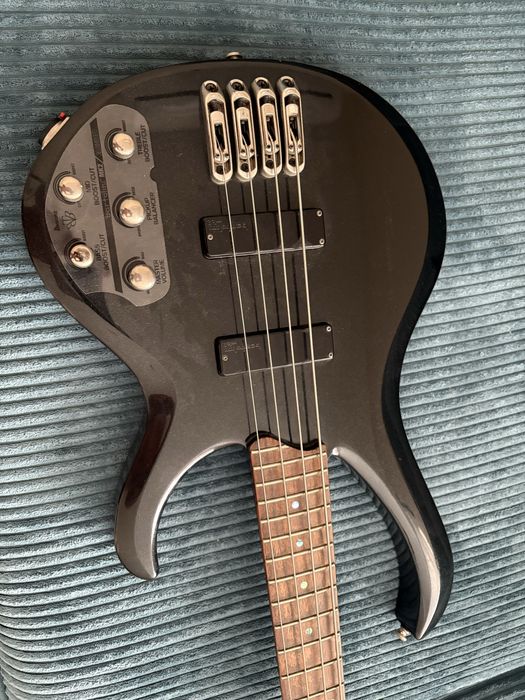 Gitara basowa IBANEZ BTB-470