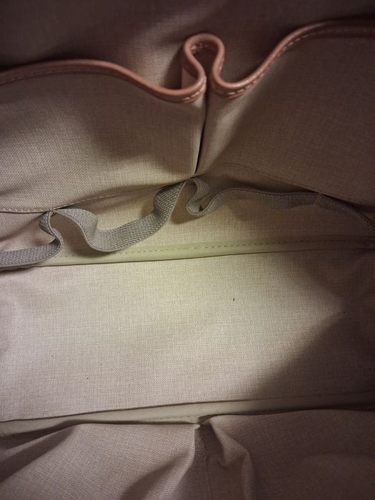 Mala louis Vuitton