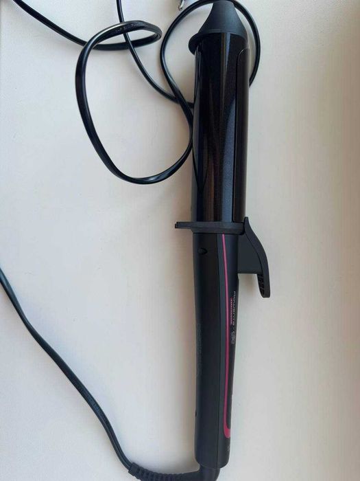 Плойка Rowenta CF3222