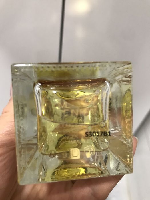 Продам Ganymede, оригинал