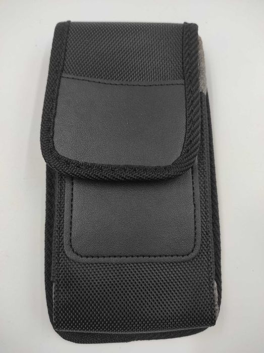 Torba na telefon, kabura, etui wodoodporna