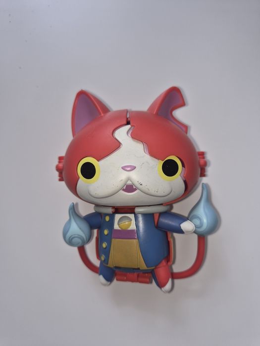 Іграшка Hasbro Yo-Kai Watch