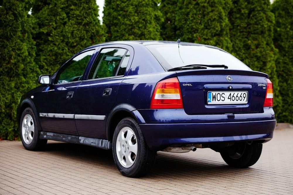 Opel Astra 1.6_8V_LPG_110Jahre