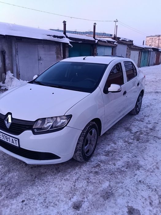 Сдам авто в аренду