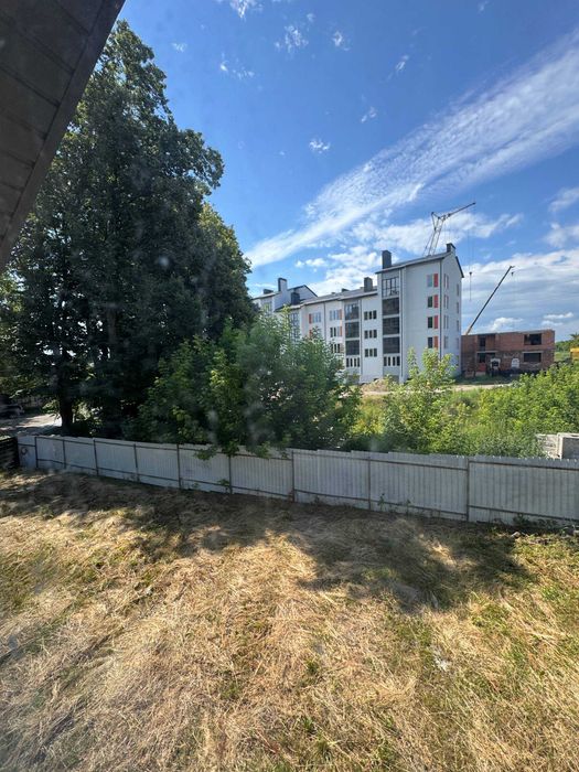 Якісний будинок з керамоблоку за ціною квартири | 120 м² | 3,5 сотки | Держпрограми