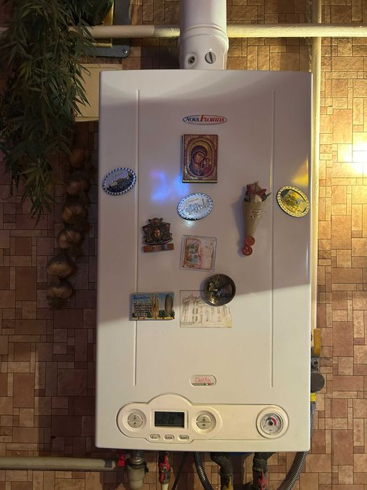 Фасадный участок на Левитана угол Королева, 6 соток