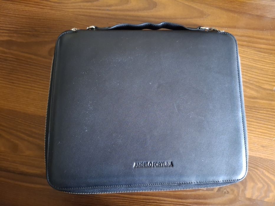 Сумка органайзер для документів  або  ноутбук Mac Book