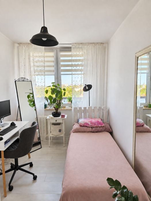 Mieszkanie na sprzedaż osiedle Kopernika, 36m2