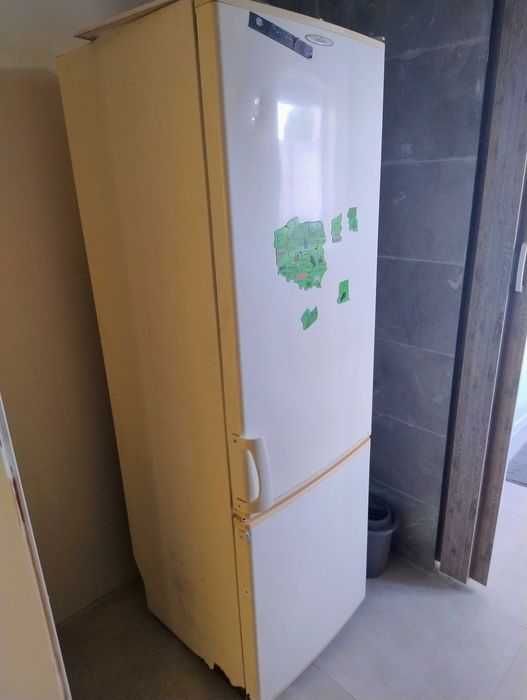 Tanie noclegi w Wałczu, spokojna okolica, blisko centrum