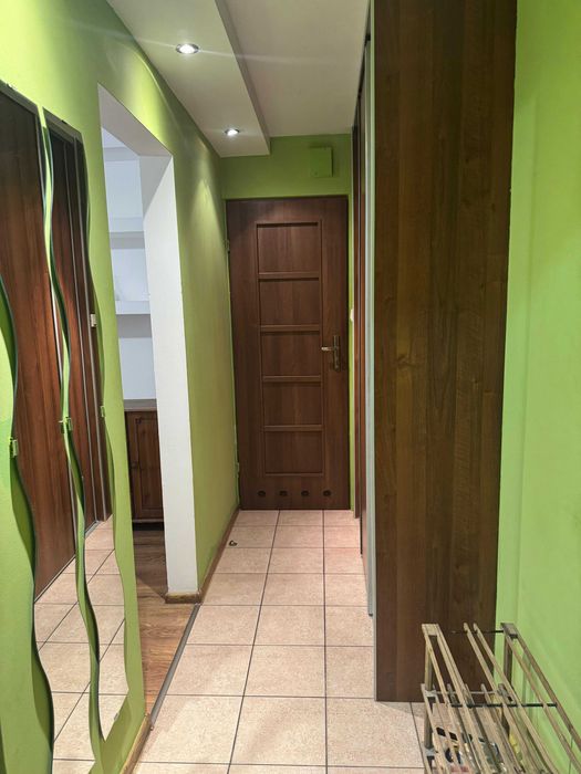 Zdjęcie 2