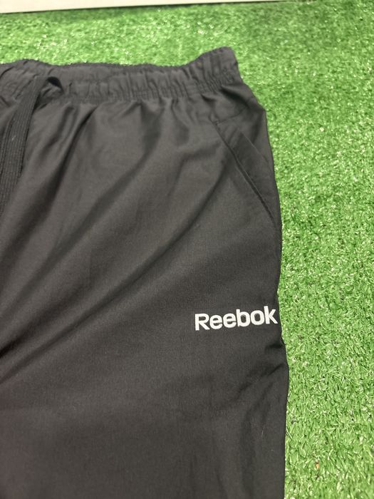 Оригінал спортивні штани на резинці