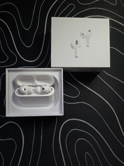 Apple Airpods 3 pro