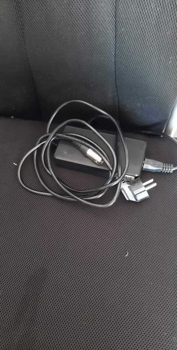 Material  para doentes