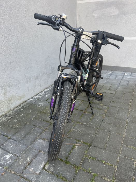 Trek Precaliber 20
